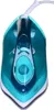 Napařovací žehlička Philips DST3030/70 2400 W Náhled obrázku produktu 15