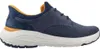 Skechers 205795s Couleur Bleu Voir les images du produit 4