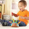 Learning Resources LER8904, 1,5 Jahr(e), Kunststoff, Blau, Produktbild-Vorschau 3