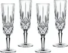 Nachtmann Noblesse Champagnerglas Set, Pohár tvaru flute na Náhľad obrázku produktu 13