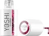 Gel-Lack Yoshi Sugar Twist №724, 6 ml Náhled obrázku produktu 4