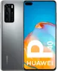Huawei Smartphone P40 15,5cm (6,1 Zoll), 8GB RAM, 128GB Produktbild-Vorschau 3