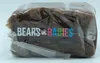 Bears vs. Babies - Asmodee ASMD0015 - (Hračky / Deskové Náhled obrázku produktu 10
