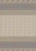 Bassetti FOULARD IMPERIA BEIGE 270X270 *9324028 Produktbild-Vorschau 3