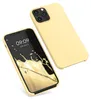 kwmobile Handyhülle für iPhone 12 Pro Max Hülle, für iPhone Produktbild-Vorschau 8