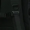JACK & JONES Uni JACZITRUS Backpack Produktbild-Vorschau 8