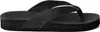 Rip Curl dámské sandály FREEDOM LEATHER BLOOM OPEN TOE, Náhled obrázku produktu 5