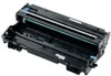 Brother DR3100 Brother DR-3100 Trommeleinheit Vista previa de la imagen del producto 9