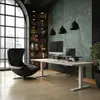 Monitorständer 13"32" bis max. 20kg Tischplatte Regal Produktbild-Vorschau 11