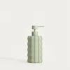 HOMLA LUVIA Salbei-Spender 7,5x19 cm Produktbild-Vorschau 4