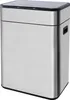 Helpmation Elegancki kosz bezdotykowy 30 L AK5514 Podgląd zdjęcia produktu 1