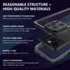 Vodotěsné pouzdro pro iPhone 13 Pro, prachotěsné a Náhled obrázku produktu 2