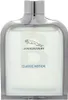 Jaguar Classic Motion Eau De Toilette Spray 100ml Voir les images du produit 4
