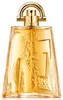 Givenchy PI, Herenparfum, 100 ml, met de volgende Productafbeelding-voorbeeld 4