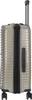 Stratic Bright + Trolley Exp Champagner taupe 66cm Produktbild-Vorschau 14