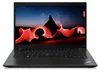 Lenovo ThinkPad L14 G4 - 14" FHD, Ryzen 3 PRO 7330U, 16GB, Produktbild-Vorschau 1