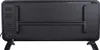 FLINQ Smart Panel Heater Black Konvektor, Stand-/Wandgerät, Produktbild-Vorschau 19