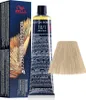 Wella Koleston Perfect ME+ Rich Natural, Blond, 10/1, Produktbild-Vorschau 1