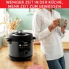 Tefal Turbo Cuisine & Fry Cy7788 Küchenmaschine Produktbild-Vorschau 21