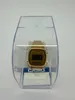 Casio Damen Digital Armbanduhr LA670WGA9D Produktbild-Vorschau 19