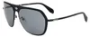 Adidas Original Sonnenbrille OR0037 01A 58 15 140 Produktbild-Vorschau 7