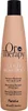 Fanola - Oro Therapy 24K Gold Shampoo 300ml Anteprima dell’immagine prodotto 4