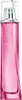 Givenchy Very Irresistible For Women Edt Spray Podgląd zdjęcia produktu 4