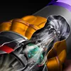 Dyson V15s Detect Submarine Staubsauger Produktbild-Vorschau 48