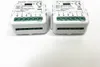 2x Etersky  Rolladensteuerung, QS-wifi-ECC02 , kompatibel Produktbild-Vorschau 2