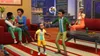 Die Sims 4 - Deluxe Party Edition Produktbild-Vorschau 3