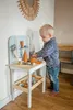 Tryco Baby TR-303009, 3 Jahr(e) Produktbild-Vorschau 10