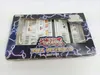 Yu-Gi-Oh! Duel Overload Sammelkarten Karten Shonen Jump Produktbild-Vorschau 2