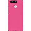 PhoneNatic Case kompatibel mit Huawei P9 - Hülle pink Produktbild-Vorschau 3