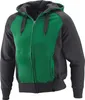 MASCOT 50566-963-0309-XL, Kapuzenpullover/-jacke, Uni, Produktbild-Vorschau 2