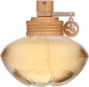 Shakira Scent S by Shakira toaletná voda pre ženy 80 ml Náhľad obrázku produktu 1