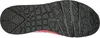 Skechers Uno - 2 Much Fun  Sneakers Laag - Roze - Maat 38 Voir les images du produit 39