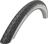 SCHWALBE Reifen "Road Cruiser" Active Line HS 484, 32-622 Voir les images du produit 1