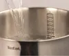 Topf- und Pfannen-Set Tefal Daily Cook 10-teilig Edelstahl Produktbild-Vorschau 10