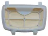 STIHL filtro aria originale 11391201602 MS 171,181,211 Voir les images du produit 2