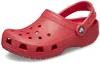 Klompen Crocs 206991-6WC voor Kinderen Productafbeelding-voorbeeld 5
