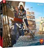 Puzzle di Assassin's Creed: Black Flag Resynced (Good Loot) Anteprima dell’immagine prodotto 1