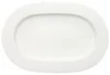 Villeroy & Boch Royal Platte oval klein 34x24cm Produktbild-Vorschau 1