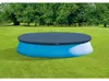 Intex 28026 Poolabdeckung,blau,  Material: Vinylfolie, Produktbild-Vorschau 34