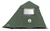 Coleman FastPitch Lodge 4 4 Personen Active-Zelt Produktbild-Vorschau 5