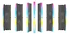 Corsair Vengeance RGB , 32 GB, 2 x 16 GB, DDR5, 3000 MHz, Produktbild-Vorschau 3