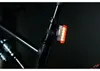 Osram LED-Fahrradrücklicht Compact Rear mit Produktbild-Vorschau 7