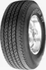 Roadstone Sommerreifen motorcycle-tyres Roadian HT ( 235/60 Produktbild-Vorschau 3