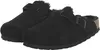 Birkenstock Uni Clogs Schwarz 0259881 Grösse 41 Produktbild-Vorschau 32