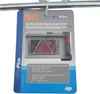 Kryt zadního světla 238 x 132 x 58 mm Náhled obrázku produktu 14