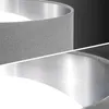 Deckenleuchte Ø32 cm - 12W, 1200lm, LED, Sternenhimmel, Produktbild-Vorschau 8